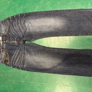 Rocawear jeans men size 34